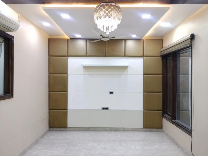 Shubh Laxmi Apartment Main Image 1
