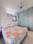 Blue Shelter Bedroom 1