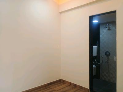 Bedroom Image of 995 Sq.ft 2 BHK Apartment / Flat for sale in Paradise Sai World Dreams, Dombivli East Thane for Rs. 7500000