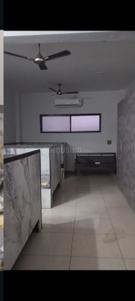1.5 BHK Independent Builder Floor