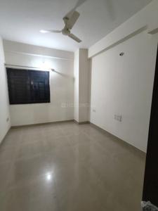 Hall Image of 1200 Sq.ft 2 BHK Apartment / Flat for rent in Sanjaynagar Bengaluru for Rs. 36000