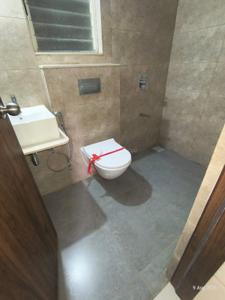 Image of 780 Sq.ft 2 BHK Apartment / Flat for sale in Riswadkar Element 77, Wagholi, Pune for Rs. 6600000