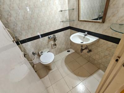 Image of 980 Sq.ft 2 BHK Apartment / Flat for sale in Tata Symphony, Powai, Mumbai for Rs. 19200000