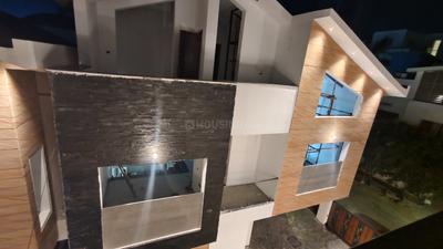 Image of 2879 Sq.ft 4.5 BHK Villa for sale in Vettuvankani, Chennai for Rs. 38000000