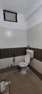 Image of 2010 Sq.ft 3 BHK Apartment / Flat for sale in Nipania, Indore for Rs. 8000000