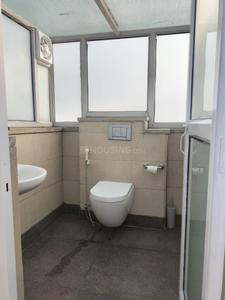 Image of 2700 Sq.ft 4 BHK Builder Floor for sale in Vasant Vihar, New Delhi for Rs. 150000000