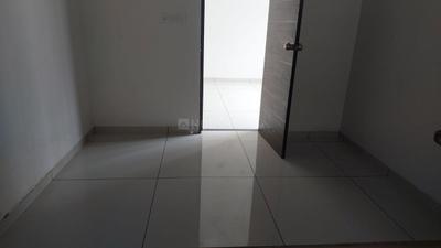 Bedroom Image of 2840 Sq.ft 4 BHK Villa for sale in Vinayak Omkar Bunglows, Raysan Gandhinagar for Rs. 45000000