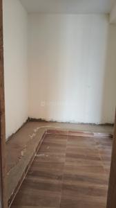 Bedroom Image of 2824 Sq.ft 4 BHK Apartment / Flat for sale in Amrapali Heartbeat City IV, Sector 107 Noida for Rs. 31000000