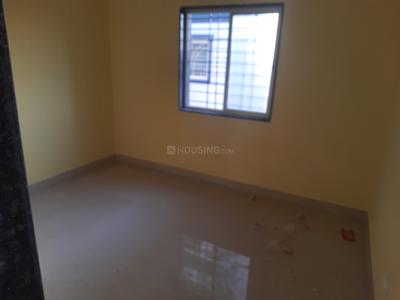 Bedroom Image of 3350 Sq.ft 7 BHK Independent House for sale in Fursungi Pune for Rs. 9000000