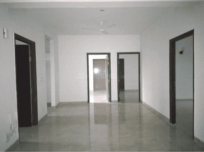 Image of 2505 Sq.ft 4 BHK Apartment / Flat for sale in Uptown Skylla, PR7 Airport Road, Zirakpur for Rs. 23000000