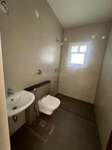 Image of 1931 Sq.ft 3 BHK Apartment / Flat for sale in Kanakapura, Bengaluru for Rs. 24000000