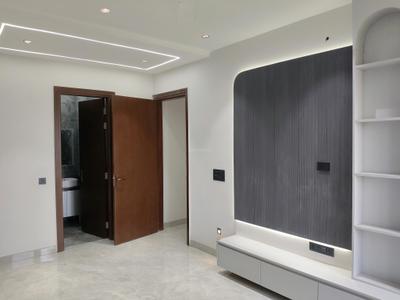 Bedroom Image of 2380 Sq.ft 3 BHK Builder Floor for rent in DLF Phase 2, DLF Phase 2 Gurgaon for Rs. 95000