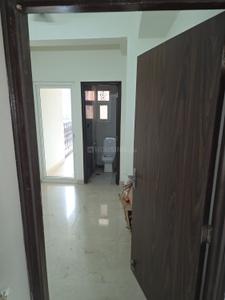 4 BHK Apartment