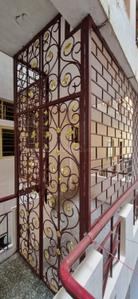 Image of 1600 Sq.ft 3 BHK Apartment / Flat for rent in Benz Circle, Vijayawada for Rs. 20000