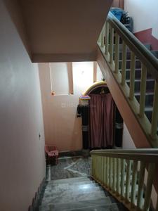Image of 4500 Sq.ft 6 BHK Independent House for sale in Krishnanagar, Nadia for Rs. 15000000