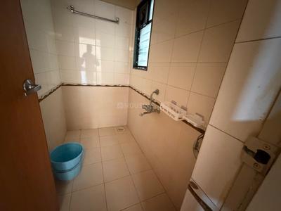 Image of 650 Sq.ft 1 BHK Apartment / Flat for rent in Kumar Paradise, Magarpatta City, Pune for Rs. 28000