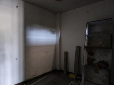 Bedroom Image of 2310 Sq.ft 4 BHK Villa for sale in Noida Extension Greater Noida for Rs. 12700000