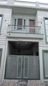 Image of 1850 Sq.ft 4 BHK Independent House for sale in Banjarawala, Dehradun for Rs. 12500000