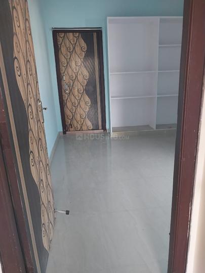 Yanamalakuduru, Ramalingeswara Nagar Bedroom 1