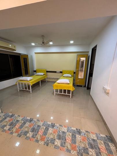 Image of Meridian Stays in Andheri West, Mumbai