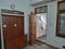 Banashankari 5th Stage, Subramanyapura Bedroom 1