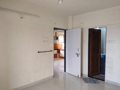 Bedroom Image of 1000 Sq.ft 2 BHK Apartment / Flat for sale in Kothrud Pune for Rs. 11500000