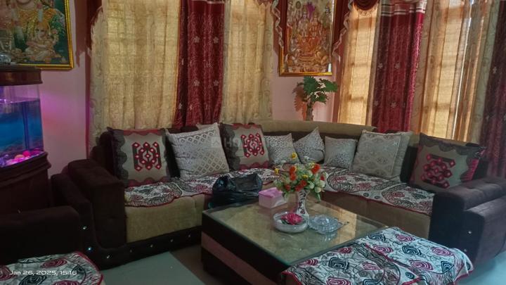 Jagriti Enclave, Sahastradhara Road Main Image 1