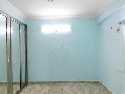 Bedroom Image of 1800 Sq.ft 2 BHK Builder Floor for rent in Begumpet Hyderabad for Rs. 29500