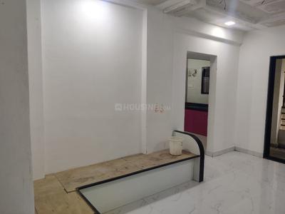 Bedroom Image of 900 Sq.ft 2 BHK Apartment / Flat for sale in Manjari Budruk Pune for Rs. 3600000