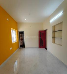 Hall Image of 1700 Sq.ft 3 BHK Independent House for sale in Hirapur Colony Raipur for Rs. 5700000