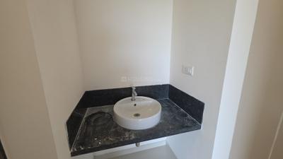 Image of 1950 Sq.ft 3 BHK Apartment / Flat for sale in Kolte Patil 24K Sereno, Baner, Pune for Rs. 28000000