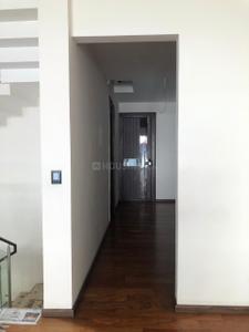Hall Image of 7057 Sq.ft 4 BHK Duplex for sale in Indraprastha Schon, Richmond Town Bengaluru for Rs. 270000000