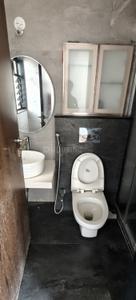 Image of 2800 Sq.ft 4 BHK Apartment / Flat for sale in Aundh, Pune for Rs. 29000000