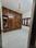 Padmeshwari Nagar, Battarahalli Bedroom 1