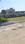 Dharmapuri Plot View 1