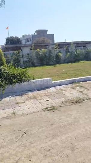 Dharmapuri Plot View 1