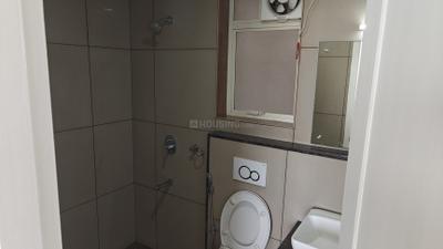 Image of 1103 Sq.ft 2 BHK Apartment / Flat for sale in Kaniyapuram, Thiruvananthapuram for Rs. 7800000