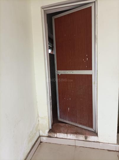 Shubham vihar aakash marg Mangla bilaspur  Bedroom 1