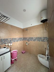 Image of 1100 Sq.ft 2 BHK Builder Floor for sale in Sahastradhara Road, Dehradun for Rs. 6500000