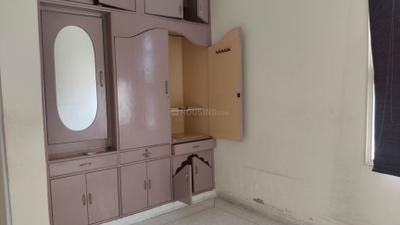 Bedroom Image of 1150 Sq.ft 2.5 BHK Builder Floor for sale in Paramount Low Rise Floors South City 2, Sector 49 Gurgaon for Rs. 17500000