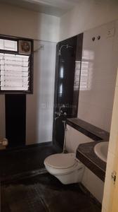 Image of 1380 Sq.ft 3 BHK Apartment / Flat for sale in Kalpataru Estate, Pimple Gurav, Pune for Rs. 16500000