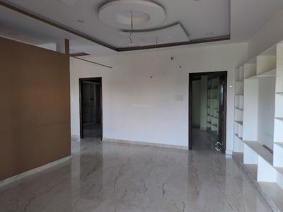Living Room Two Image of 5640 Sq.ft 8 BHK Independent House for sale in Kapra Secunderabad for Rs. 25000000