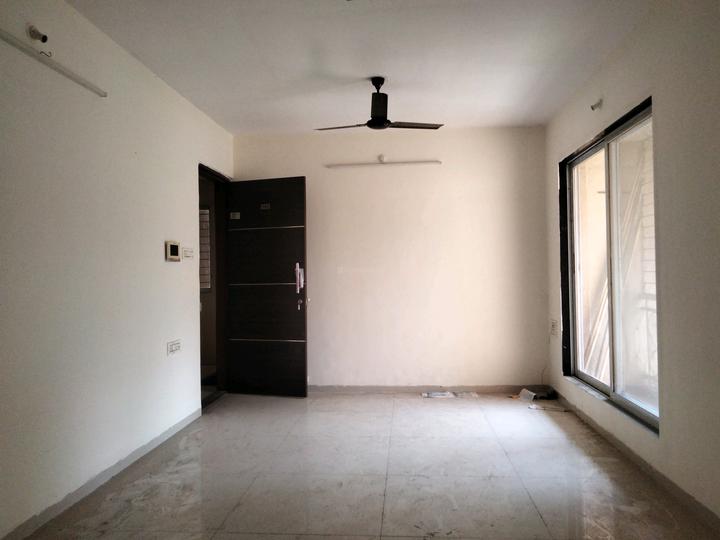 Maitri Bonanza Paradise Living Room 1