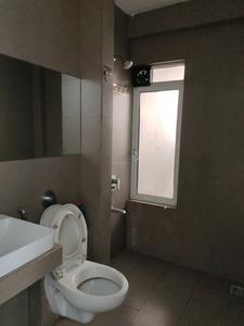 Bedroom Two Image of 1100 Sq.ft 2 BHK Apartment / Flat for sale in Kalwa Thane for Rs. 20000000