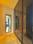 Saket Bedroom 1