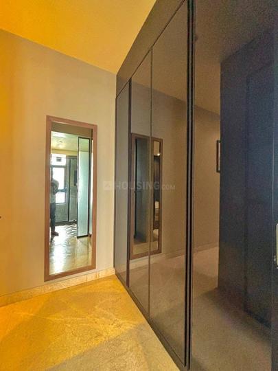 Saket Bedroom 1