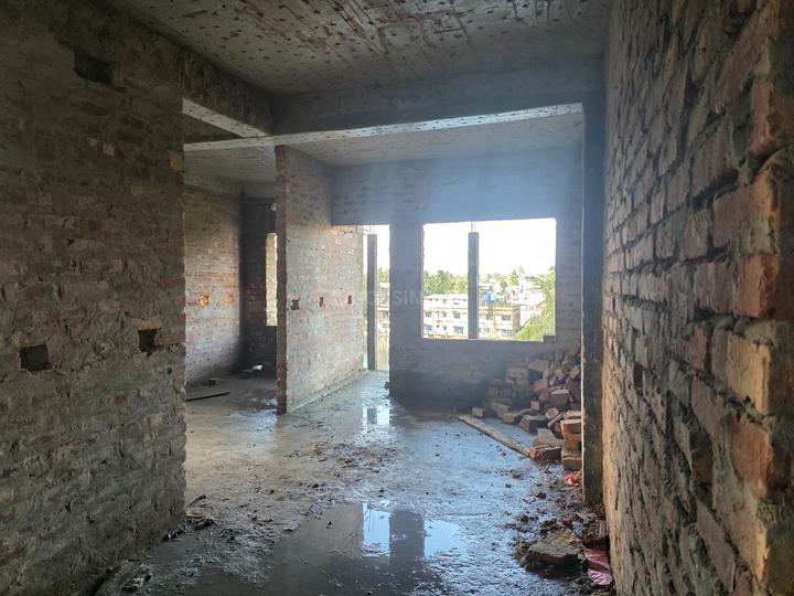 Lakeview Enclave Main Image 1
