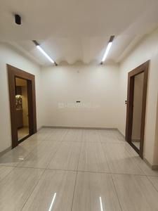 Hall Image of 2550 Sq.ft 3.5 BHK Duplex for sale in Sahastradhara Road Dehradun for Rs. 16800000