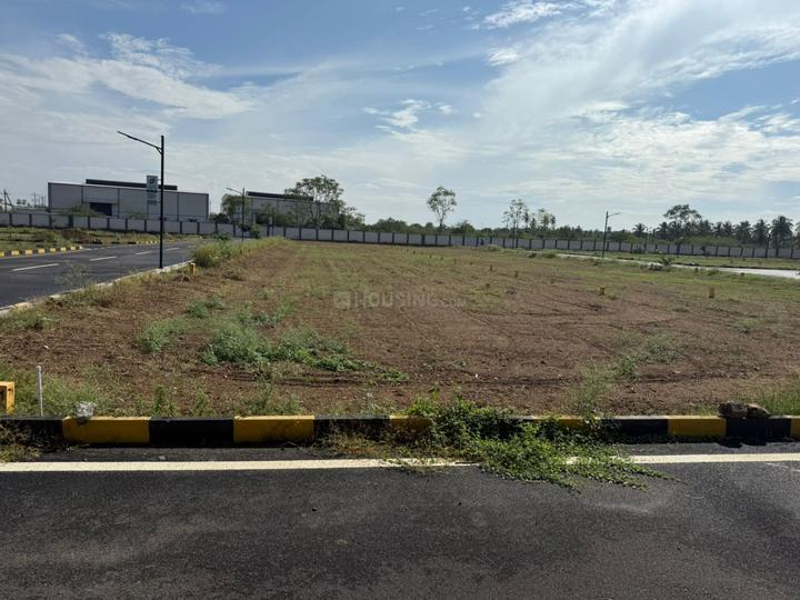 Grande Meadows Main Image 1