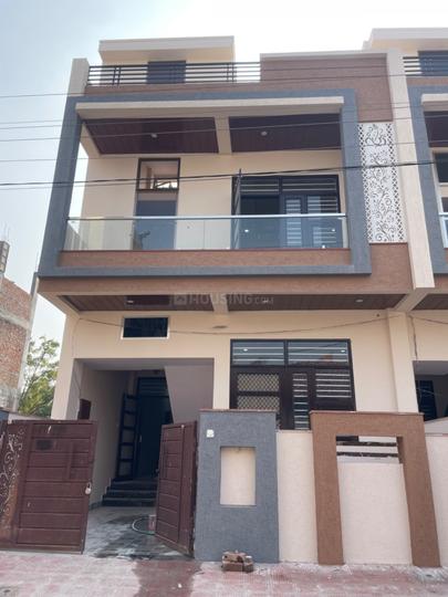 Mansarovar Extension Main Image 1